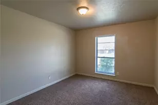 3314 Ridgemoor Dr, Garland, TX 75044 - Photo 14