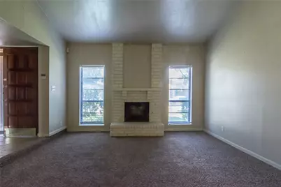 3314 Ridgemoor Drive, Garland, TX 75044 - Photo 4