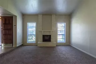 3314 Ridgemoor Dr, Garland, TX 75044 - Photo 4