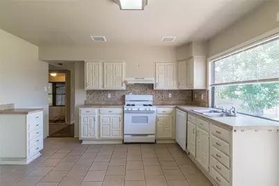 3314 Ridgemoor Drive, Garland, TX 75044 - Photo 10