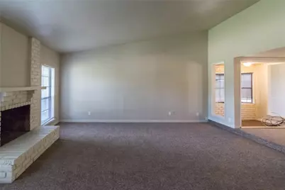 3314 Ridgemoor Drive, Garland, TX 75044 - Photo 6