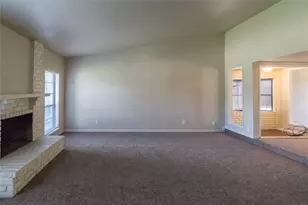 3314 Ridgemoor Dr, Garland, TX 75044 - Photo 6