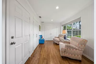 9934 Galway Drive, Dallas, TX 75218 - Photo 20