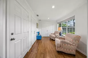 9934 Galway Dr, Dallas, TX 75218 - Photo 20