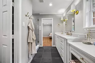 9934 Galway Dr, Dallas, TX 75218 - Photo 16