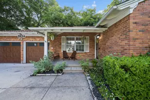 9934 Galway Dr, Dallas, TX 75218 - Photo 2
