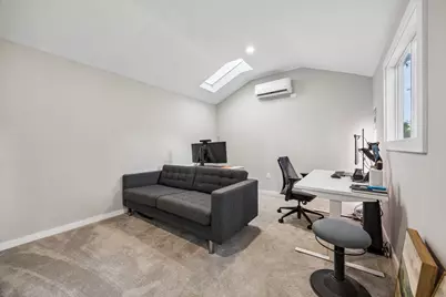 9934 Galway Drive, Dallas, TX 75218 - Photo 22