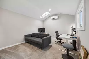9934 Galway Dr, Dallas, TX 75218 - Photo 22
