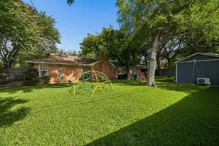 9934 Galway Dr, Dallas, TX 75218 - Photo 24