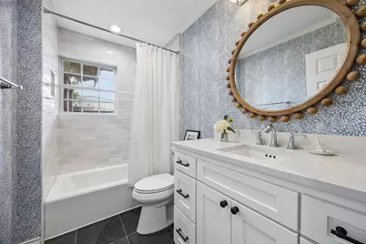 9934 Galway Drive, Dallas, TX 75218 - Photo 18