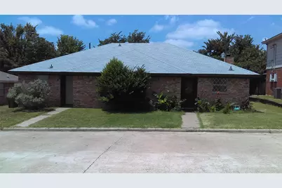 2009 Minnie Drive, Arlington, TX 76012 - Photo 1