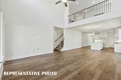 1822 Spearmint Street, Celina, TX 75009 - Photo 10