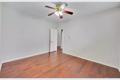 313 Texas Drive, Lake Dallas, TX 75065 - Photo 16