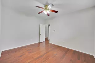 313 Texas Dr, Lake Dallas, TX 75065 - Photo 16