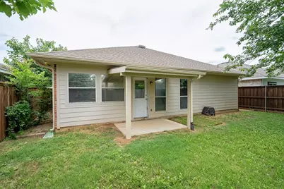 313 Texas Drive, Lake Dallas, TX 75065 - Photo 30