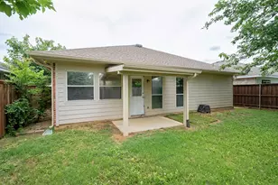 313 Texas Dr, Lake Dallas, TX 75065 - Photo 30