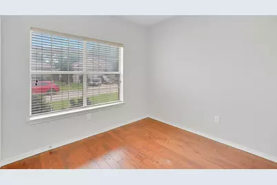313 Texas Drive, Lake Dallas, TX 75065 - Photo 12