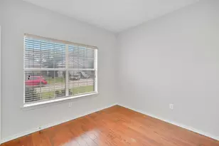 313 Texas Dr, Lake Dallas, TX 75065 - Photo 12