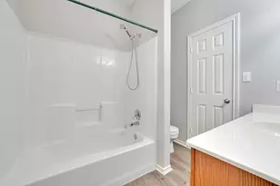 313 Texas Dr, Lake Dallas, TX 75065 - Photo 18