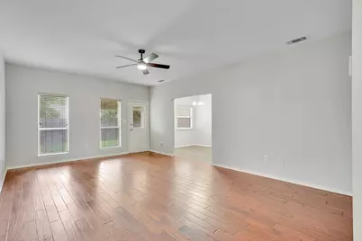 313 Texas Drive, Lake Dallas, TX 75065 - Photo 22