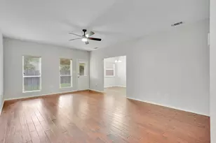 313 Texas Dr, Lake Dallas, TX 75065 - Photo 22