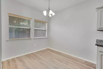 313 Texas Drive, Lake Dallas, TX 75065 - Photo 24