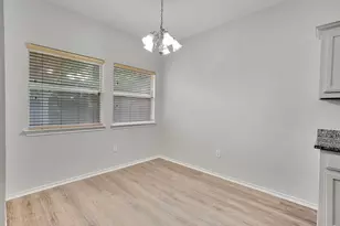 313 Texas Dr, Lake Dallas, TX 75065 - Photo 24