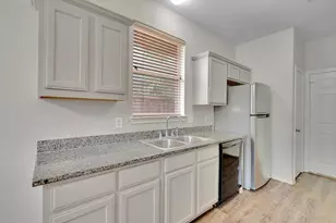 313 Texas Dr, Lake Dallas, TX 75065 - Photo 26