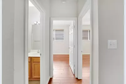 313 Texas Drive, Lake Dallas, TX 75065 - Photo 14