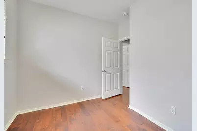 313 Texas Drive, Lake Dallas, TX 75065 - Photo 20