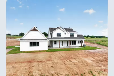 225 Kilkenny Road, Poolville, TX 76487 - Photo 36