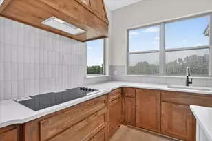 225 Kilkenny Rd, Poolville, TX 76487 - Photo 14
