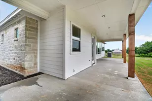 225 Kilkenny Rd, Poolville, TX 76487 - Photo 32