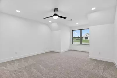 225 Kilkenny Road, Poolville, TX 76487 - Photo 26
