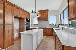 225 Kilkenny Rd, Poolville, TX 76487 - Photo 12