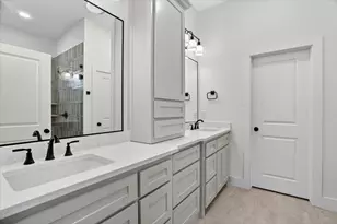 225 Kilkenny Rd, Poolville, TX 76487 - Photo 18