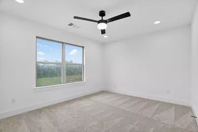 225 Kilkenny Road, Poolville, TX 76487 - Photo 22