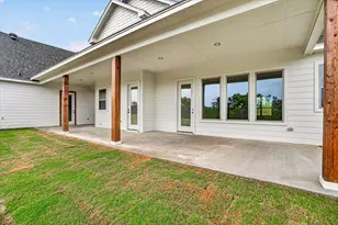 225 Kilkenny Rd, Poolville, TX 76487 - Photo 34