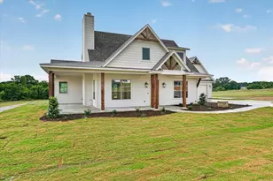 225 Kilkenny Rd, Poolville, TX 76487 - Photo 2