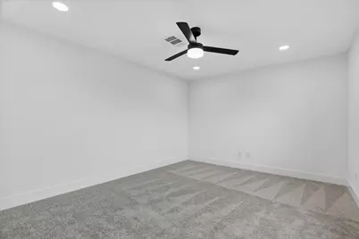 225 Kilkenny Road, Poolville, TX 76487 - Photo 20