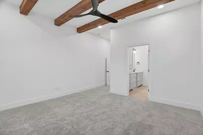 225 Kilkenny Road, Poolville, TX 76487 - Photo 16