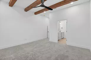 225 Kilkenny Rd, Poolville, TX 76487 - Photo 16