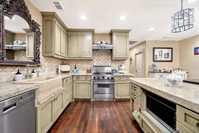 5055 Addison Circle #426, Addison, TX 75001 - Photo 20