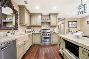 5055 Addison Cir, Addison, TX 75001 - Photo 20
