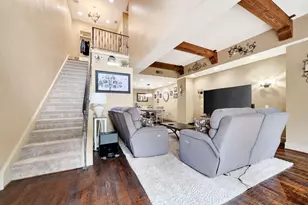 5055 Addison Cir, Addison, TX 75001 - Photo 4
