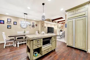 5055 Addison Cir, Addison, TX 75001 - Photo 16