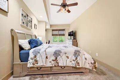 5055 Addison Circle #426, Addison, TX 75001 - Photo 22
