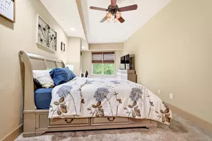 5055 Addison Cir, Addison, TX 75001 - Photo 22