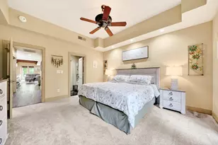 5055 Addison Cir, Addison, TX 75001 - Photo 12