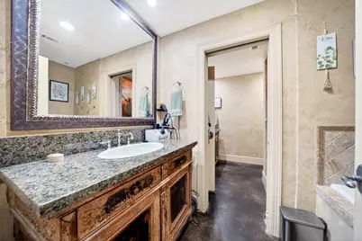 5055 Addison Circle #426, Addison, TX 75001 - Photo 10